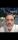 Foto de perfil de Francisco69 - AMOCitas