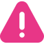 Icon Modal